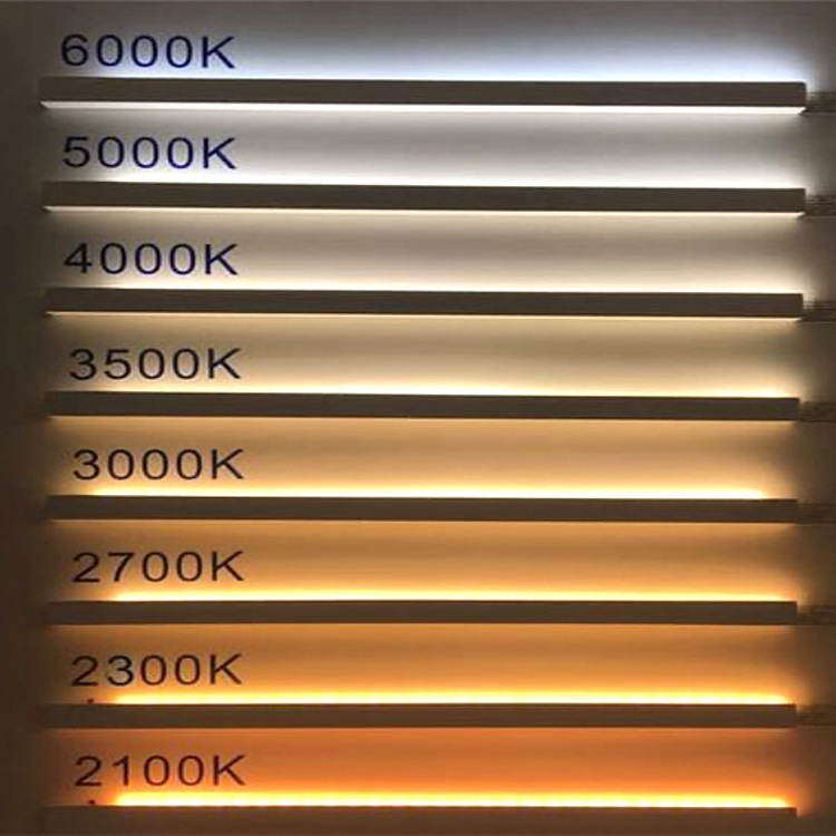 4mm幅ハイライト12v 24v低圧120ビーズライト標識灯箱アクリル自己接着ledライトテープ卸売り|undefined