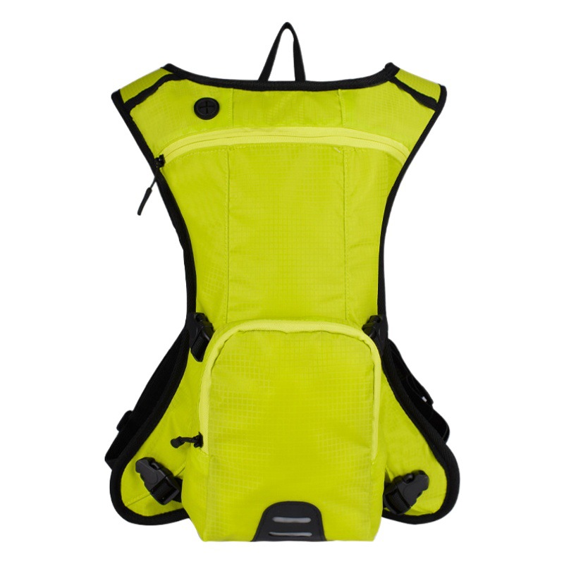 KTM Riding Backpack Motorcycle Backpack New Motocross Outdoor Bag Riding Water Bag Backpack