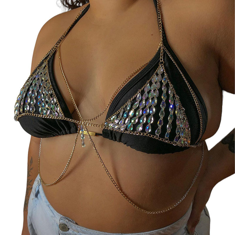 328710704_1217048492571333_135