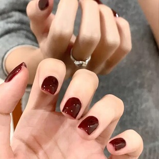 �Ƽt���W�@�׹��շՇ��W���ͼ�ָ�וr����������Ƭ�ɲ�ж��ָ��