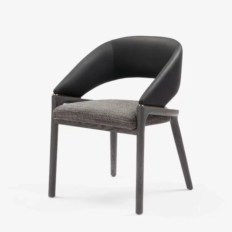 S39 원목 식탁의자(최소입찰가 2개)