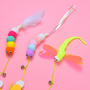 �S��ֱ�N���󃞻� �¿؈�����T؈�������s��K������Ʒ���l