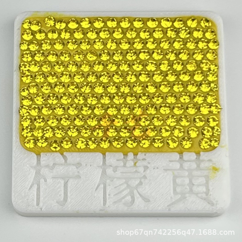 轻奢镶钻水杯车载便携不锈钢保温杯镶钻水钻爱心卡通猫保温杯kt猫|undefined