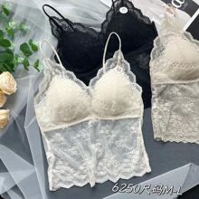 6250������˿���������Ը�һ���ص�V��ʱ��͸�л����Ŀ�͸������