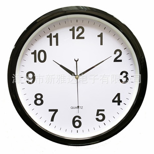 ���R�A��16��������ʯӢ�R�V���R�o���r�R�Ӽ���Ʒ�����_NE-540