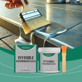 其他美妆工具;身体护理套装;头皮护理用品