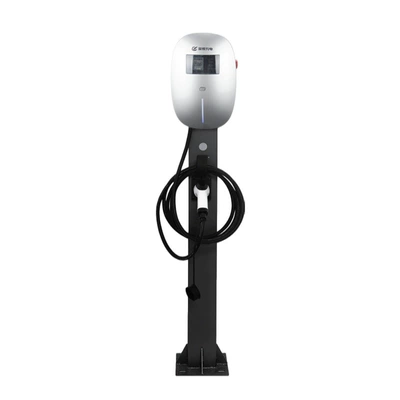 Electric Vehicle Charger, Elektrikli avtomobil şarj cihazları