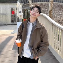 ��ɫ���I�A��2025�¿�＾���s���b�ٴ�����e������������