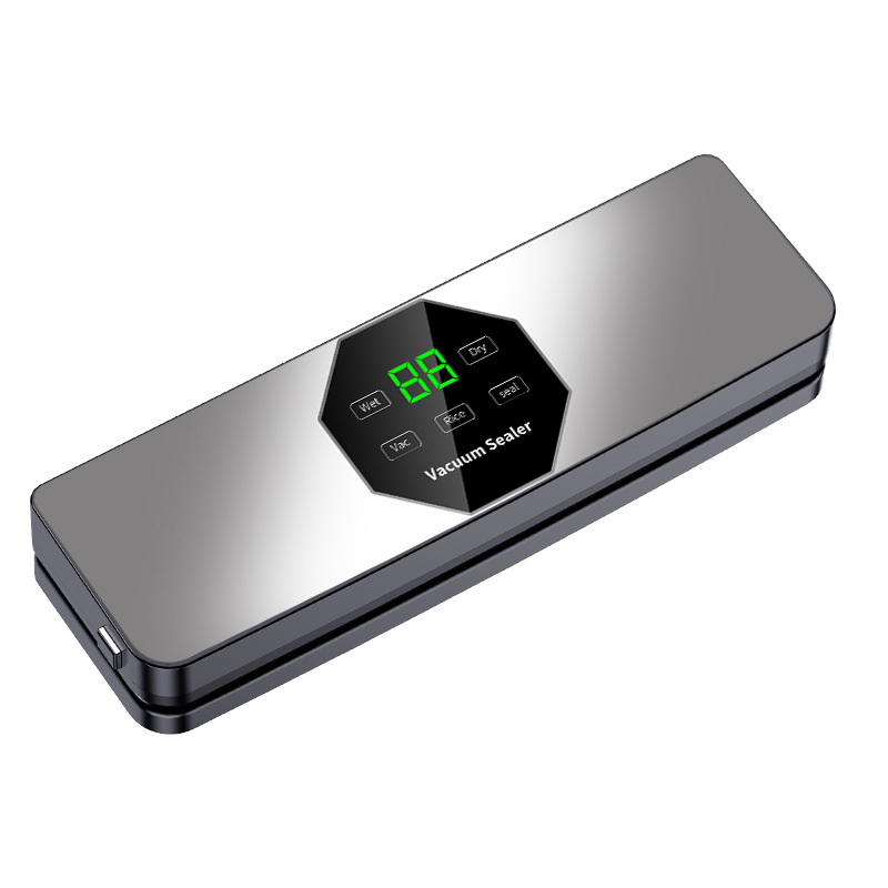 羳շڻñܷոʪȫԶʳƷװ