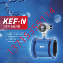 �Ϻ�����늴������D�Q�� KT-041L110 040L110늴�����Ӌ LJ-DC15