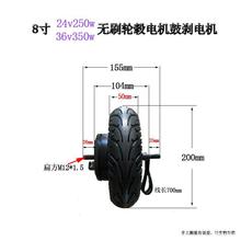 1012늄ӻ܇݆ݞ늙C݆܇R_oˢĄxx늉