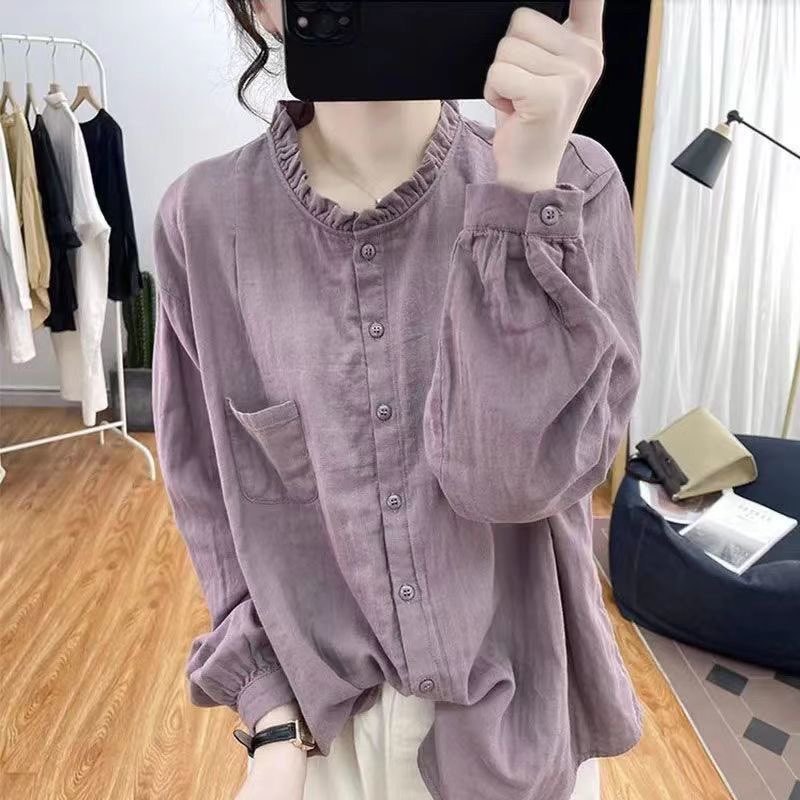 Taro Purple Pocket Edition