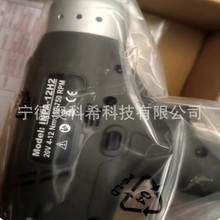 ���� INPA-08H2 �綯���� INPA-12H2 PW-25����TDIS-80S ���