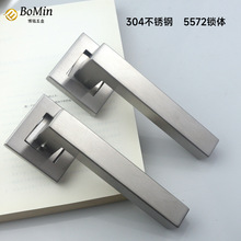 ŷʽ������304����ַ���ִ���� �����žƵ�������Ӻ����Ű���