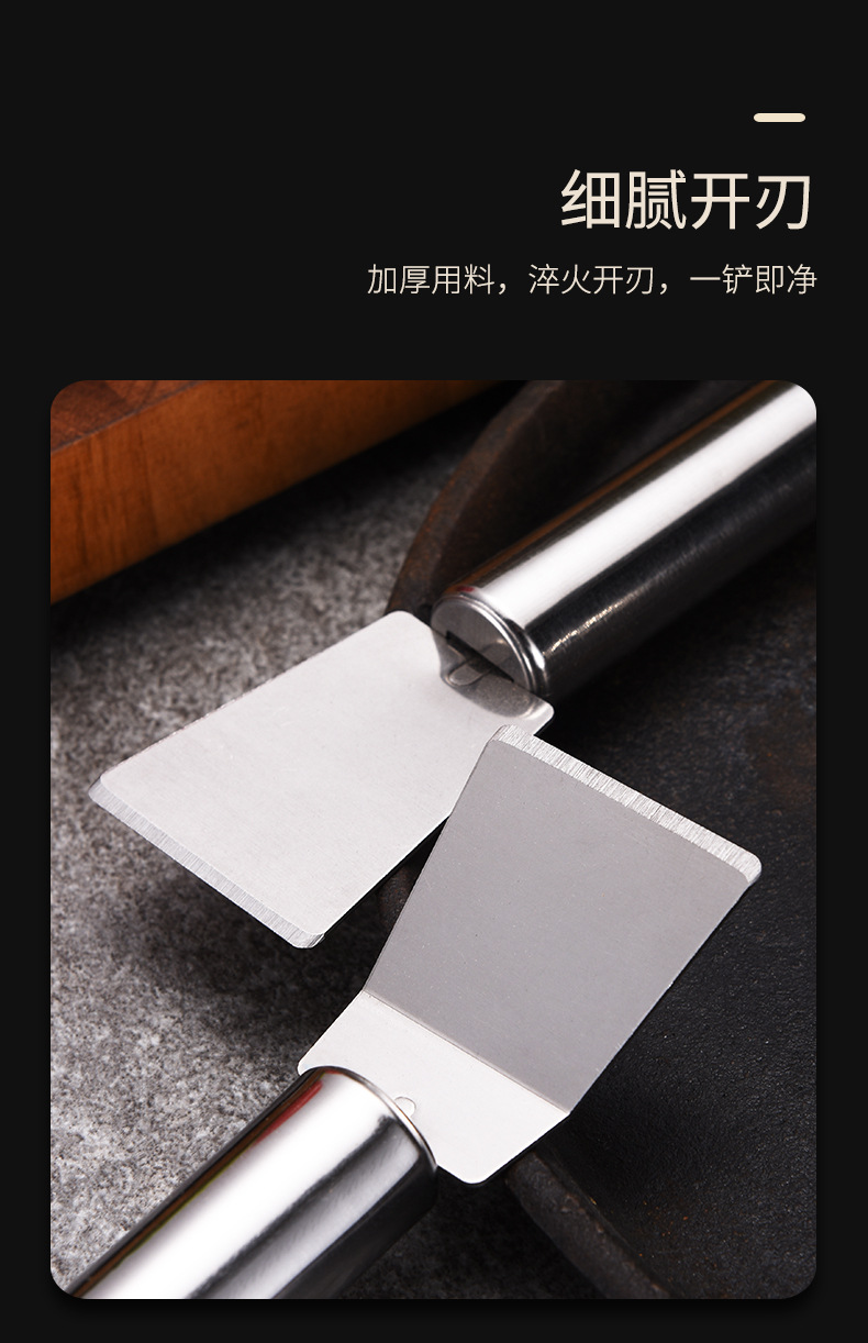 详情_07.jpg