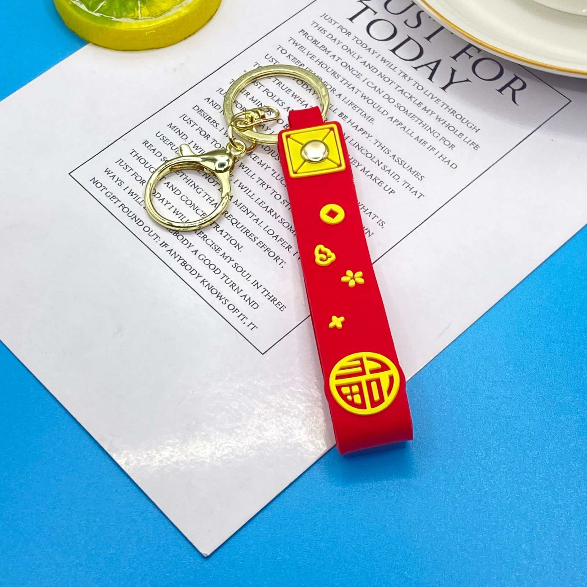 O1CN01qIkezT1EdnPeMfxeB_!!2212