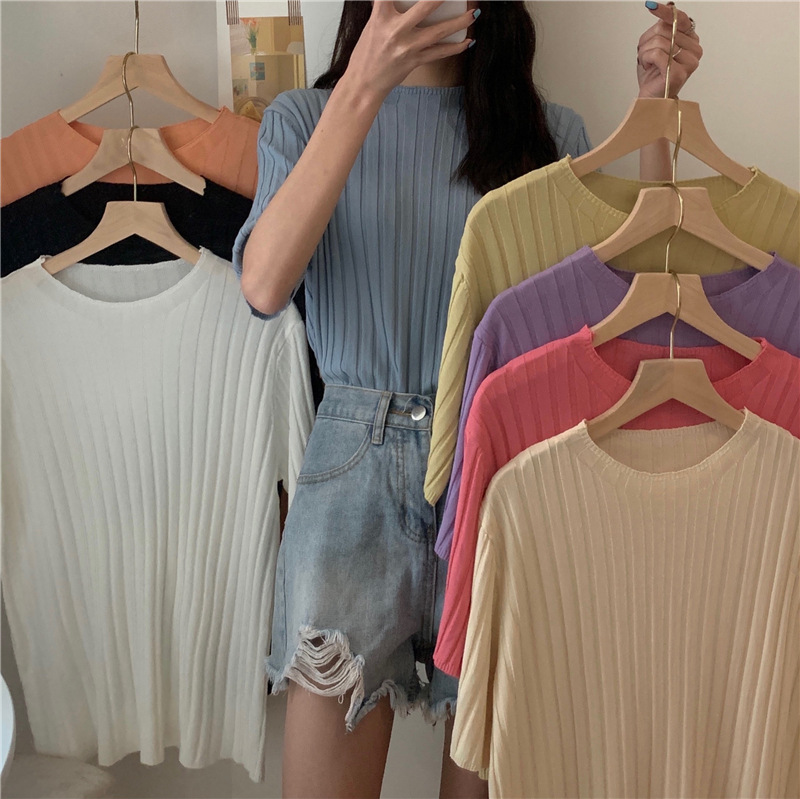 i2uUjf6mxdTrdS49SAR8xJqeM0e7EbvKJL5B