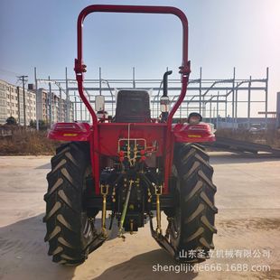 �����݆�����C ���R���ĸז|���t�������a��ؙC 70�R��ˮ������