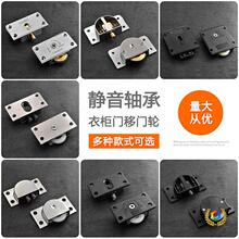 ?��ʽ����݆338���T݆��������ɫ����݆���»�܉݆���P����T