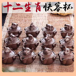 ?��ɰ��ԭ�V�����ֹ����ҿ�ͱ��ݲ�ز��ʮ����Фȫ