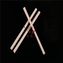 �S�����a��޹�]�l�� �w�S�ٗl��ˮ�� ��ˮ�ԏ� �]�l���� ����Ʒ�|