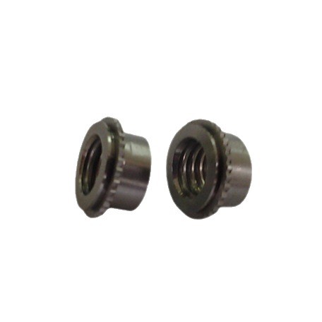 ������ĸFEX-832 ΢����ĸ ����ַ�����ĸ