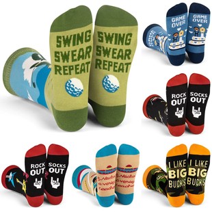 ���R�d�羳�W���r���_��Ӣ����ĸ���m��Ͳ�m��Ů���Խ��^���m