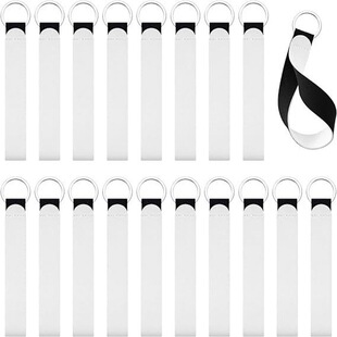 20PCS���A�հ���耳׿�DIY�ቺ�D���ȶ����z��耳׿�������K