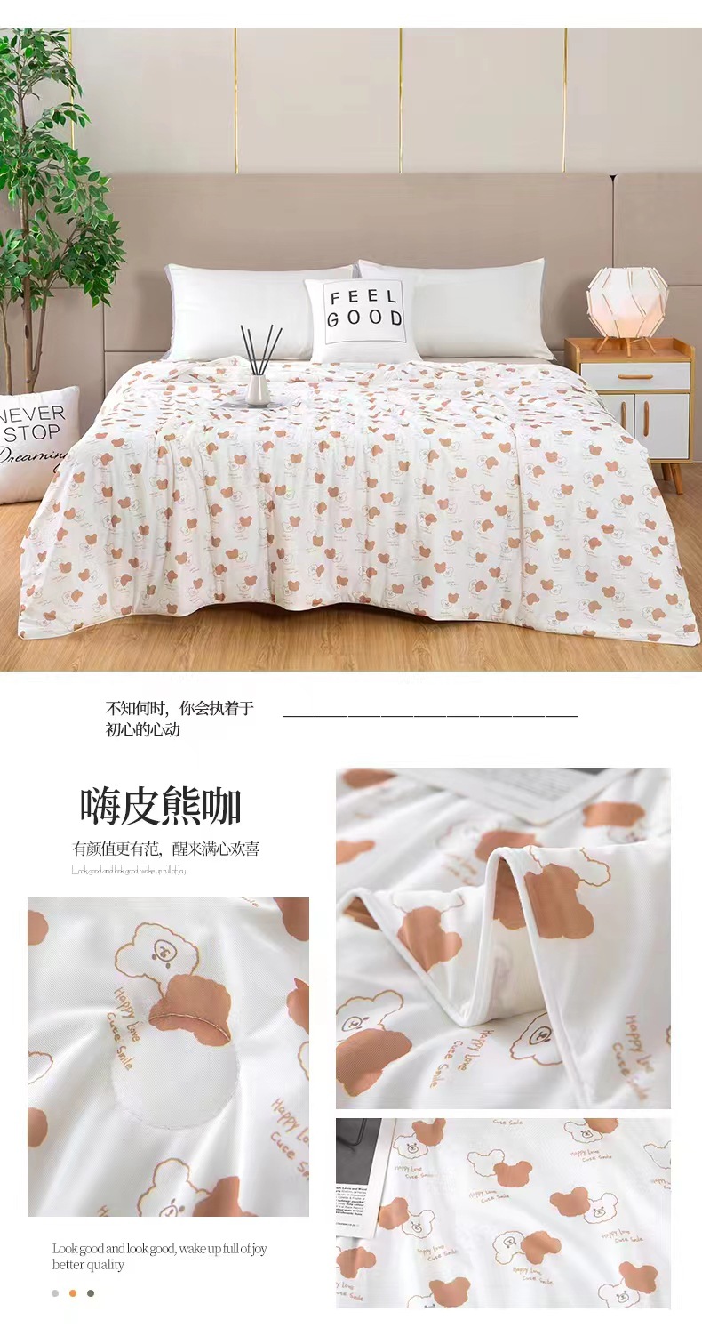 93a9a820263081d6508d8d35c06a7b