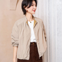 YUN�y2026�괺���¿������Ů���洩ͨ�ڕr���r��ŮA262516156FY