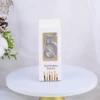 Silver 5