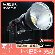 D SK-D1200BLӰҕ ledzӰaֱL΢Ӱ