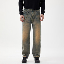 2026���¸��Ż���ɫţ�п����ƶ��������ɿ���ֱͲ�����＾������