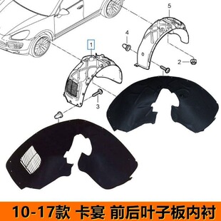 �m�䱣�r�ݿ���ǰ݆�~�Ӱ���r�P���݆���Ӱ���r�����܇݆����