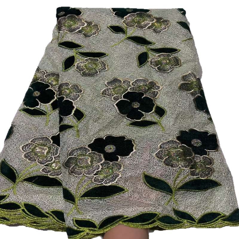 2025-03-14 18:50:22.jpg