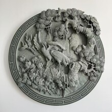 ʯ̈@ָڮbʯ񴰻ReʽĻ