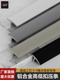 �X�Ͻ�ߵͲ��տڗl�T�����lľ�ذ�ɴu�^�Tʯ�ӿp����߅�l