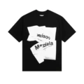 627 black