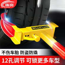 ͨ܇݆i܇݆̥iСI܇I݆܇iIAi