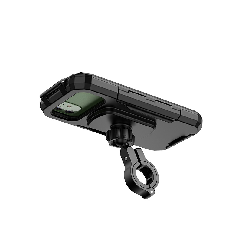 M18S-B1-小号车把款- 不带充电 (4)