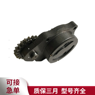 �m��춬F���ڙC�俵��˹QSB6.7�l�әC�C�ͱ�4939588