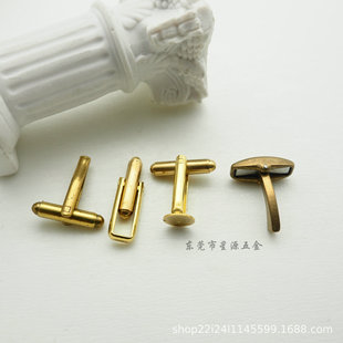 diy�S�~������� �Y���r����ڿ�