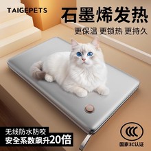 ����늟�̺؈�䌣�Ða�ز���늼ӟ�|؈�ù����ɿ؜ط�ˮ؈�C���C