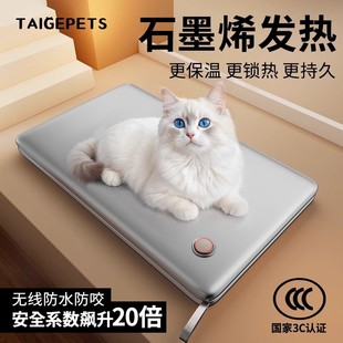 ����늟�̺؈�䌣�Ða�ز���늼ӟ�|؈�ù����ɿ؜ط�ˮ؈�C���C