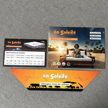 非洲床垫商标一套设计印刷 坦桑尼亚 科特迪瓦席梦思布标标签制作