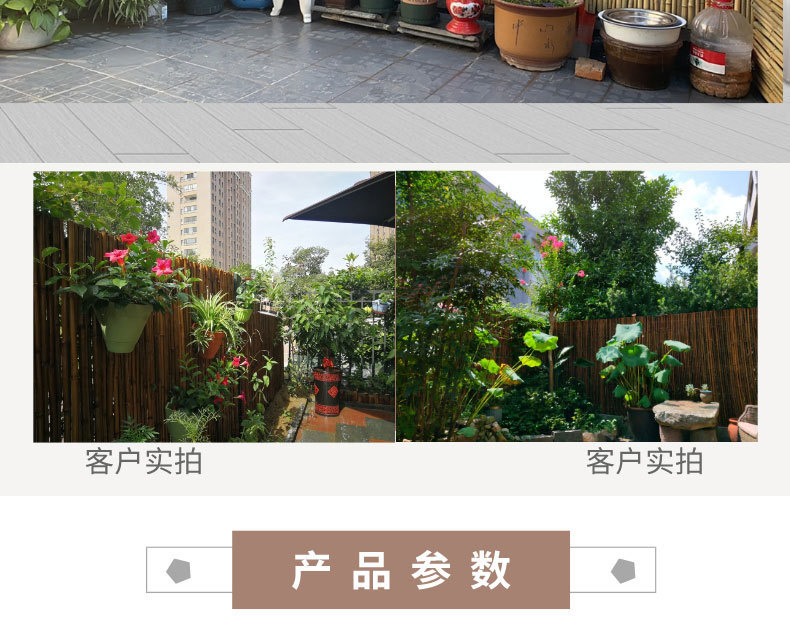 8715d4a7-3b6d-4450-b6a6-6c2417cc7e2f.jpe