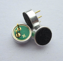 M���v�CGP328 GP338 GP328PLUS A8 PTX760 ���^ ��Ԓ�� �ž�Ԓ��L