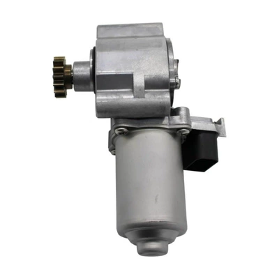 Suitable for BMW Transfer case
