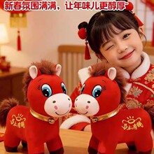 �޿��R����2026�R�꼪����ЦЦ�R��ż���_���R�[���R�����X��Ф�R