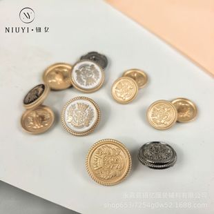 �����o��Ůë�ش��¿������b���������ë�¿ۈA���L��Ӣ����ѝ��